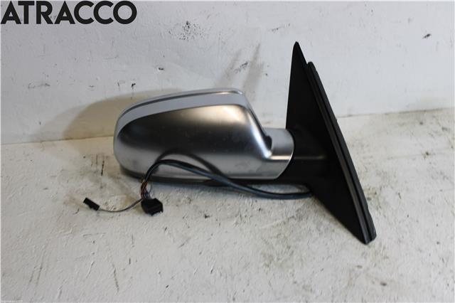 Speil høyre til Audi A4 2007-2014 (Type IV) (B8) (B8) (8K1857410AJ|)