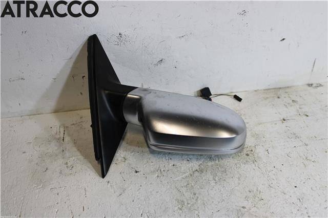 Speil høyre til Audi A4 2007-2014 (Type IV) (B8) (B8) (8K1857410AJ|)