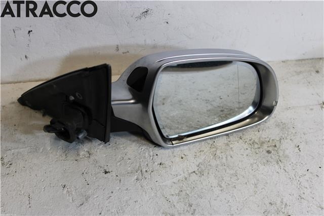 Speil høyre til Audi A4 2007-2014 (Type IV) (B8) (B8) (8K1857410AJ|)
