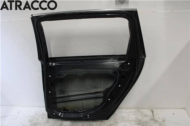 Dør høyre bak til Volvo V70 2007-2013 (Type III, Fase 1)  (32228897|)