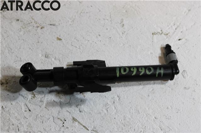 Lyktespylerdyse til Volvo XC90, 2015-2025 (Type II)  (31349383)