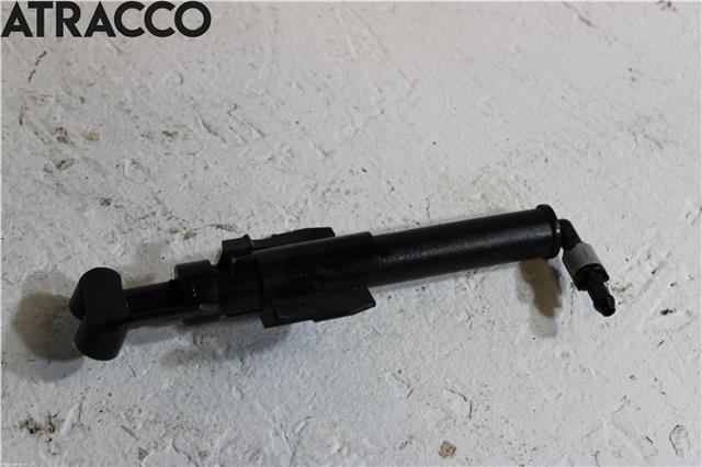 Lyktespylerdyse til Volvo XC90 2015-2025 (Type II)  (31349383|)