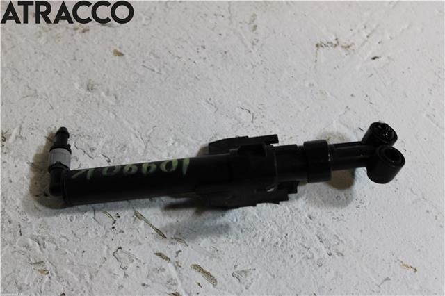 Lyktespylerdyse til Volvo XC90, 2015-2025 (Type II)  (31349382)