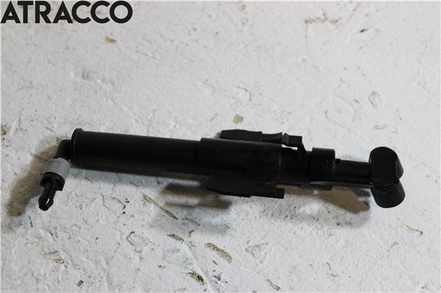 Lyktespylerdyse til Volvo XC90 2015-2025 (Type II)  (31349382|)