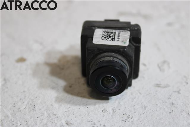 Kamera til Volvo XC90, 2015-2025 (Type II)  (31445951)