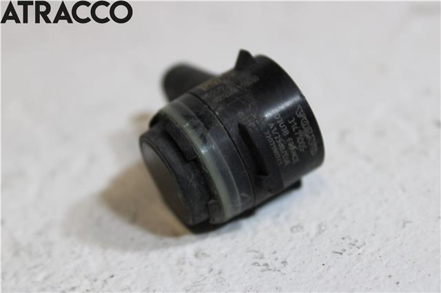 Parkeringssensor bak til Volvo XC90, 2015-2025 (Type II)  (31471005)
