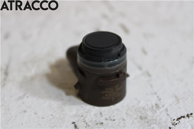 Parkeringssensor bak til Volvo XC90, 2015-2025 (Type II)  (31362818)