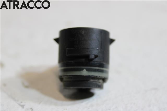 Parkeringssensor foran til Volvo XC90, 2015-2025 (Type II)  (31474011)