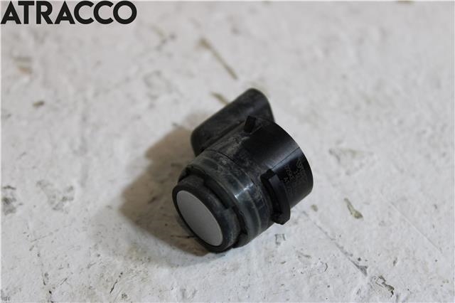 Parkeringssensor foran til Volvo XC90, 2015-2025 (Type II)  (31474007)