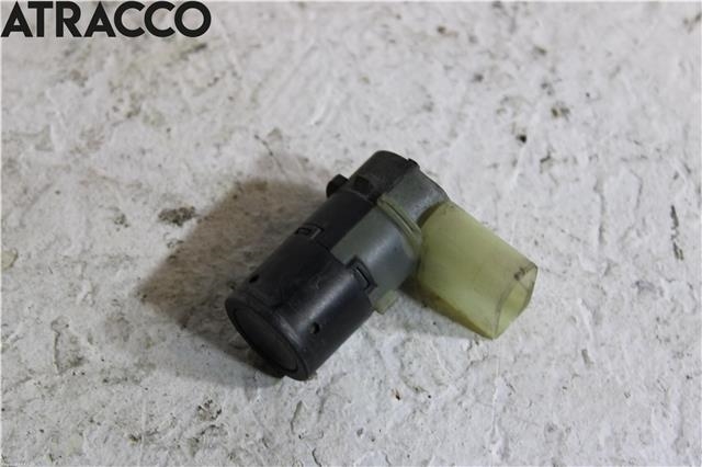 Parkeringssensor foran til Audi A6 2005-2008 (Type III, Fase 1) (C6) (C6) (7H0919275E|)