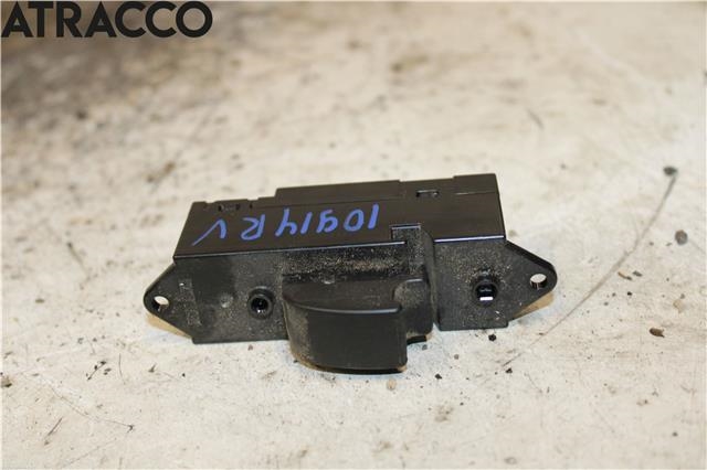 Bryter ruteheis til Mitsubishi Pajero 2007-2016 (Type IV, Fase 1) (8608A144|)