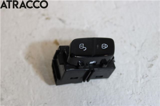 Bryter diverse til Volvo XC90, 2015-2025 (Type II)  (31443863)