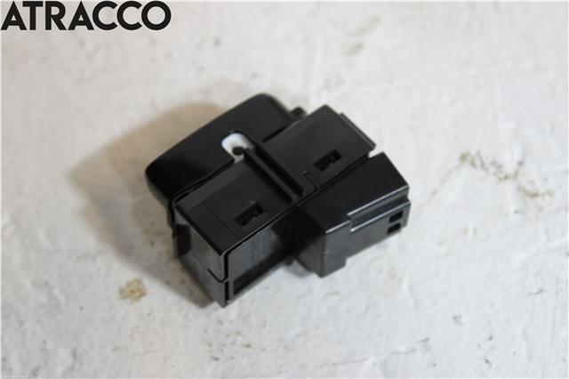 Bryter diverse til Volvo XC90 2015-2025 (Type II)  (31443863|)