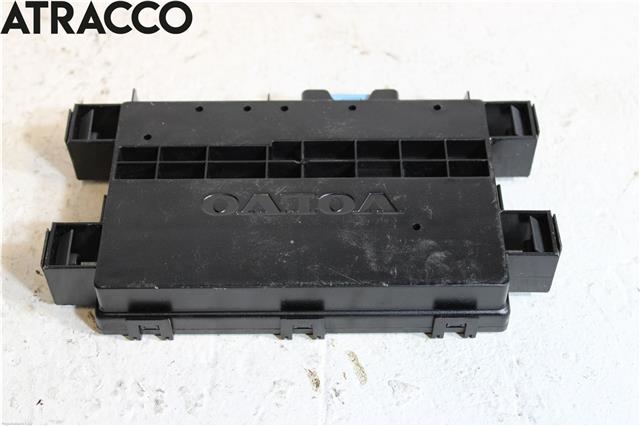 Styreenhet diverse til Volvo XC90 2015-2025 (Type II)  (31475109|)