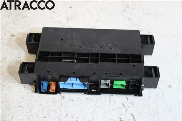 Styreenhet diverse til Volvo XC90 2015-2025 (Type II)  (31475109|)