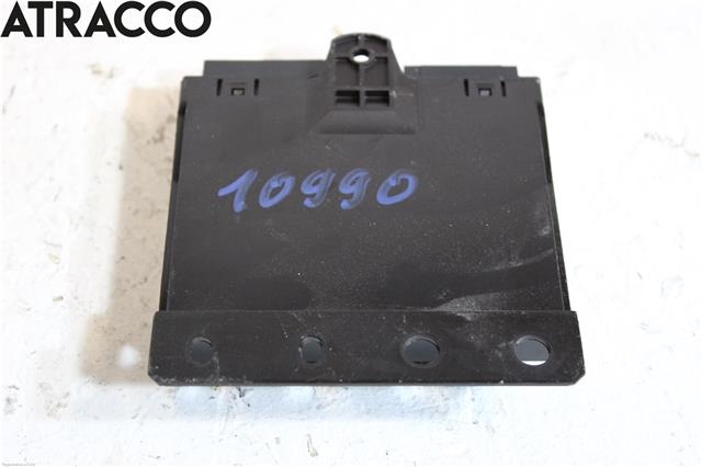 Styreenhet diverse til Volvo XC90 2015-2025 (Type II)  (31419670|)