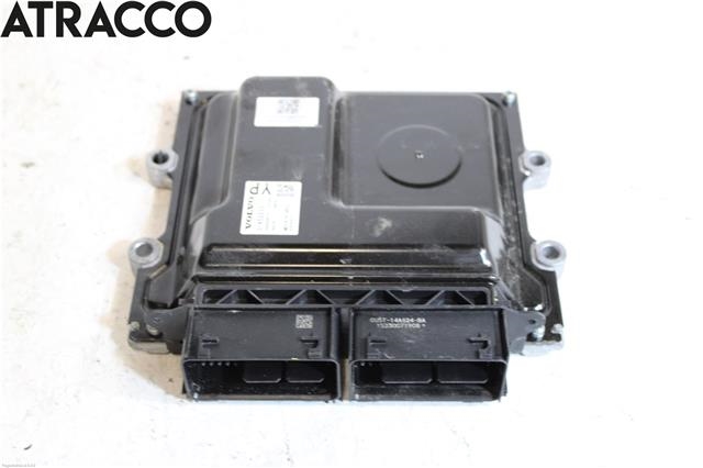 Styreenhet diverse til Volvo XC90, 2015-2025 (Type II)  (31452233)