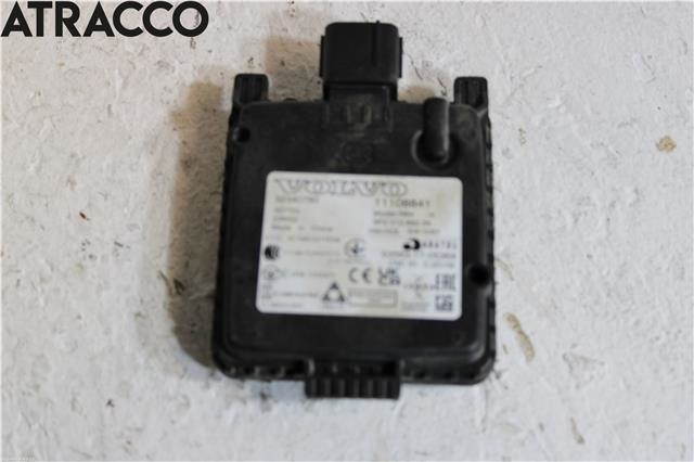 Sensor diverse til Volvo XC40, 2018-2024  (32340780)