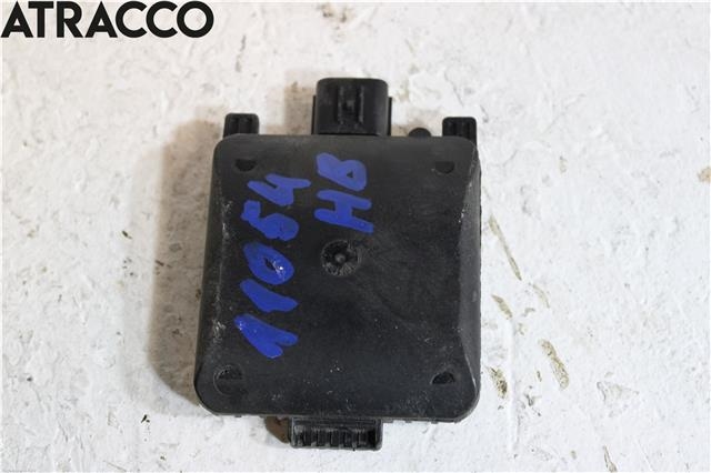Sensor diverse til Volvo XC40 2018-2024  (32340780|)