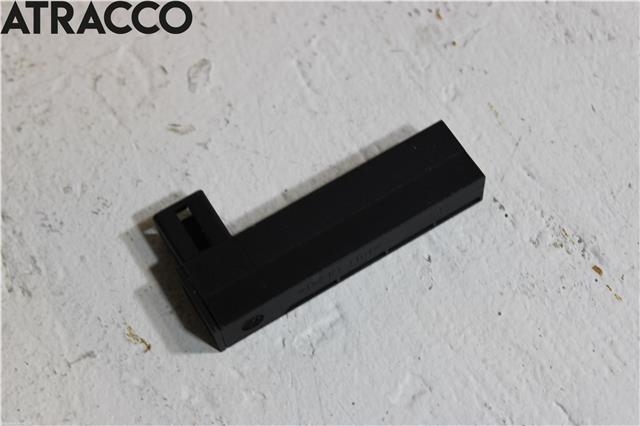 Antenne navigasjon til Volvo XC90 2015-2025 (Type II)  (31346697|)