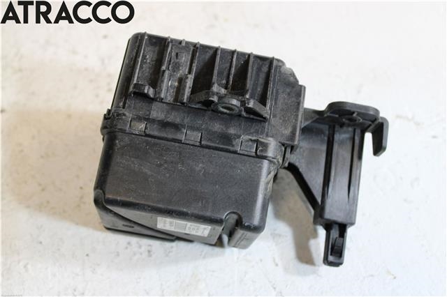 Horn/signalhorn til Renault Zoe 2013-2019 (Fase 1)  (256A84676R|)