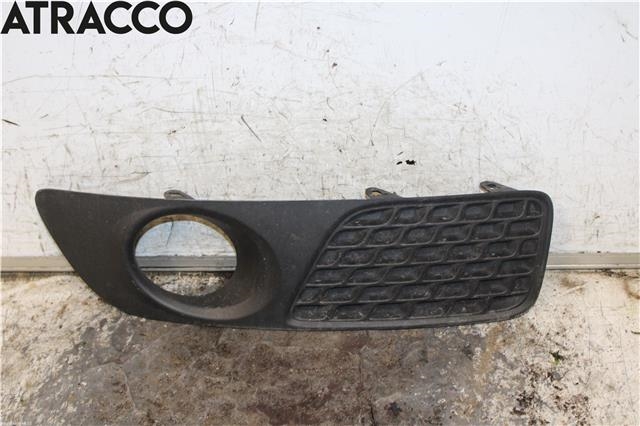 Frontlyktehus til Volvo V70, 2007-2013 (Type III, Fase 1)  (30678639)