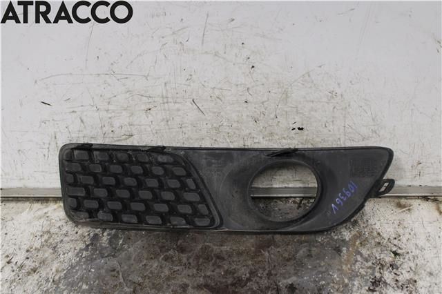 Frontlyktehus til Volvo V70 2007-2013 (Type III, Fase 1)  (30678639|)