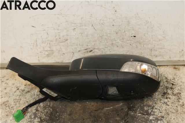 Speil venstre til Volvo V70 2007-2013 (Type III, Fase 1)  (31297843|)