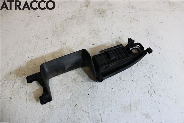 Bryter ruteheis til Audi A4 2004-2008 (Type III) (B7) (B7) (8E0959851D|)