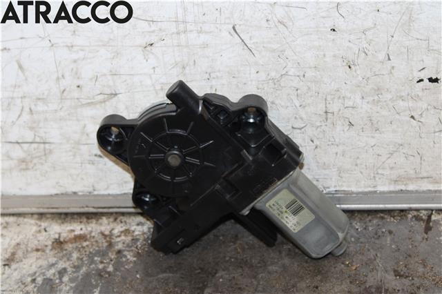 Ruteheis til Volvo V70 2007-2013 (Type III, Fase 1)  (30699645|)