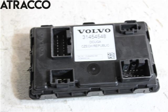 Styreenhet hengerfeste til Volvo XC90 2015-2025 (Type II)  (31454548|)
