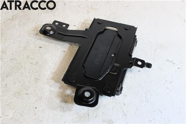 Styreenhet diverse til Volvo XC90 2015-2025 (Type II)  (31475045|)