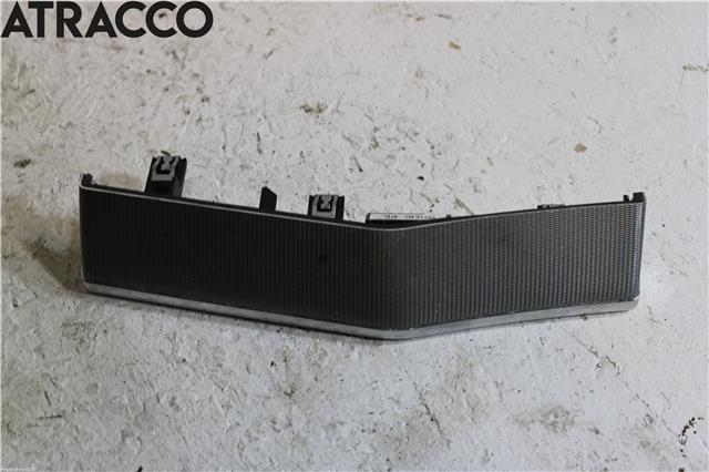 Diverse deler til Volvo XC90, 2015-2025 (Type II)  (31366518)