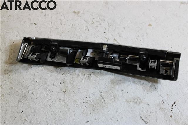 Diverse deler til Volvo XC90 2015-2025 (Type II)  (31366518|)