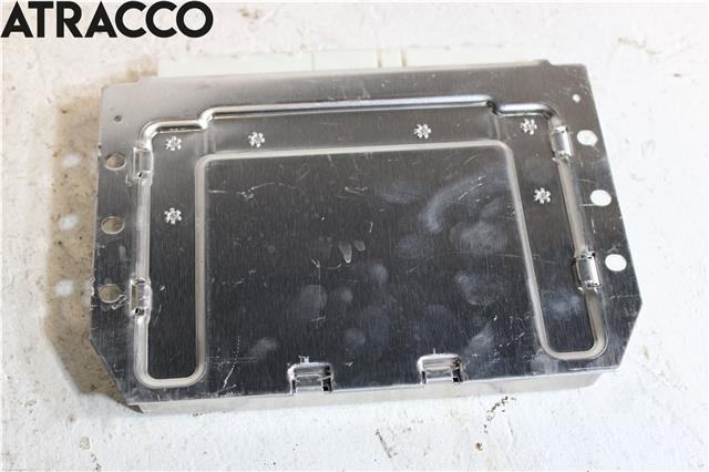 Styreenhet diverse til Volvo XC90 2015-2025 (Type II)  (31476130|)