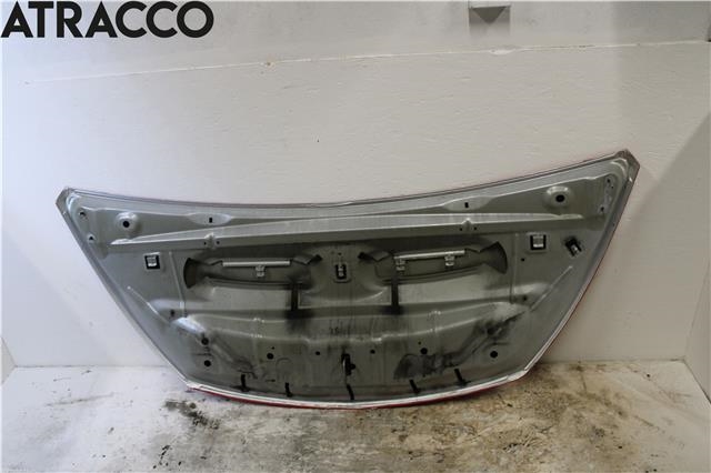 Panser til Opel Vivaro B 2014-2019  (93455832|)