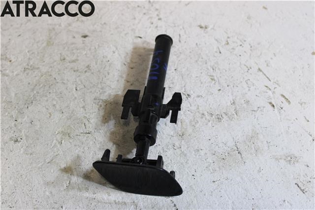 Lyktespylerdyse til Volvo XC40, 2018-2024  (32229279)