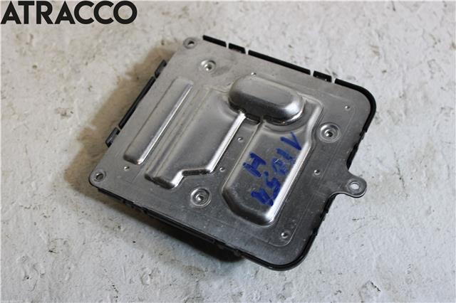 Styreenhet xenon/ballast til Volvo XC40 2018-2024  (32337413|)
