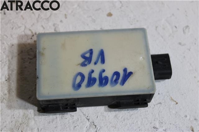 Styreenhet diverse til Volvo XC90 2015-2025 (Type II)  (31476330|)
