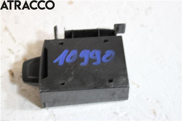 Styreenhet diverse til Volvo XC90 2015-2025 (Type II)  (31450931|)