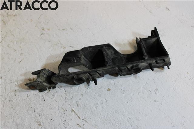 Diverse deler til Audi A6 2011-2014 (Type IV, Fase 1) (C7) (C7) (4G0807283|)