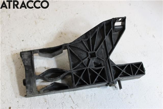 Frontlyktehus til Audi A6 2011-2014 (Type IV, Fase 1) (C7) (C7) (4G0805607|)