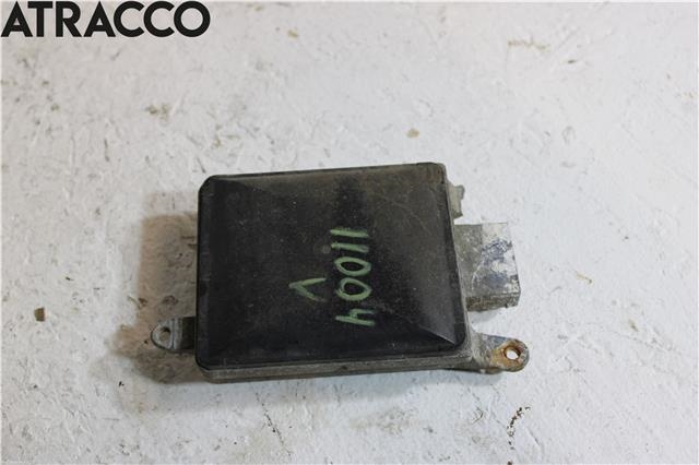 Sensor radar til Audi A4, 2007-2014 (Type IV) (B8) (B8) (8K0907568H)