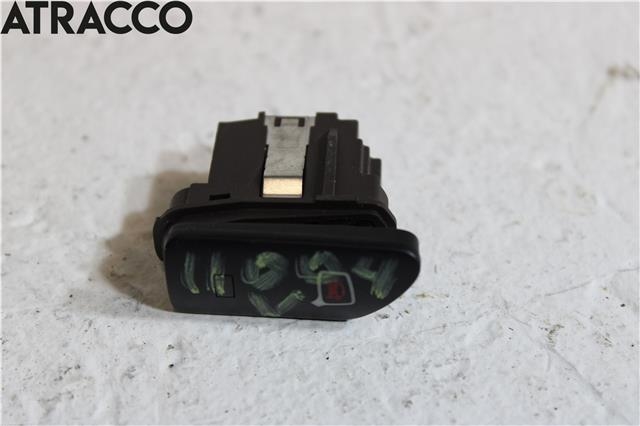 Bryter diverse til Audi A4, 2007-2014 (Type IV) (B8) (B8) (8K1927451)