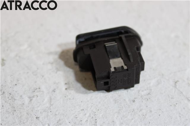 Bryter diverse til Audi A4 2007-2014 (Type IV) (B8) (B8) (8K1927451|)