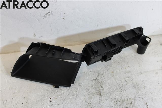 Bryter ruteheis til Audi A4 2007-2014 (Type IV) (B8) (B8) (8K0959851D|)