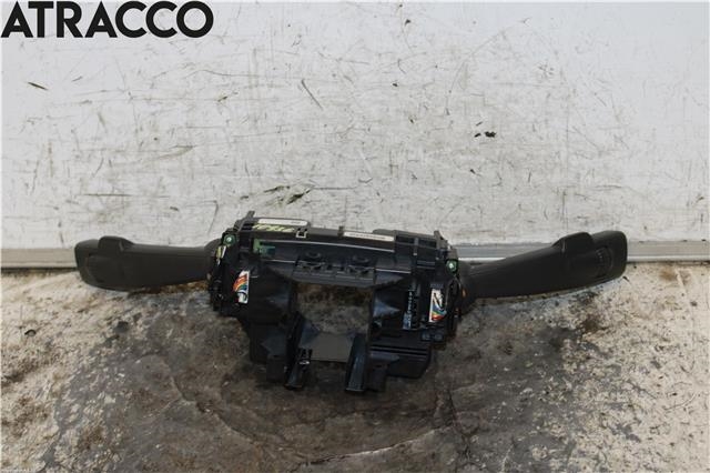 Bryter combi til Volvo V70 2007-2013 (Type III, Fase 1)  (31275030|)