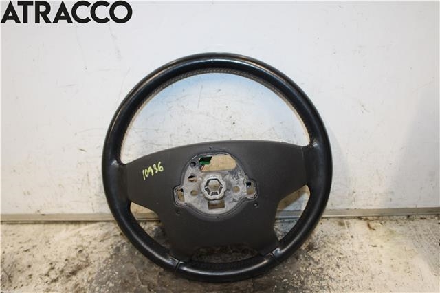 Ratt til Volvo V70 2007-2013 (Type III, Fase 1)  (31470183|)