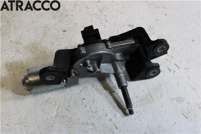 Viskermotor bakrute til Volvo XC90, 2015-2025 (Type II)  (31349380)