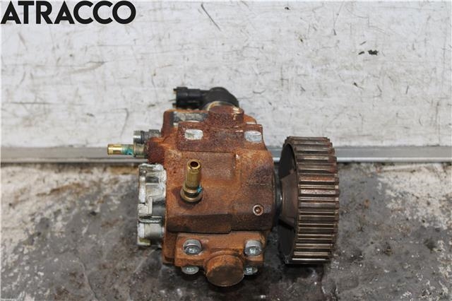 Servo pumpe mekanisk til Volvo V70 2007-2013 (Type III, Fase 1)  (36001213|)
